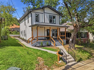 1308 Duncan Ave