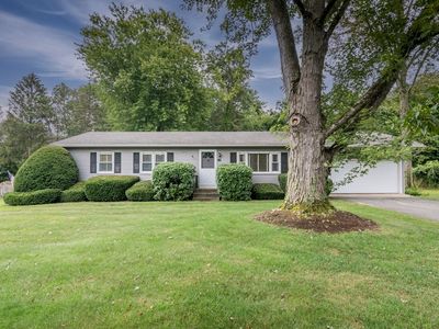 41 Oak Rd