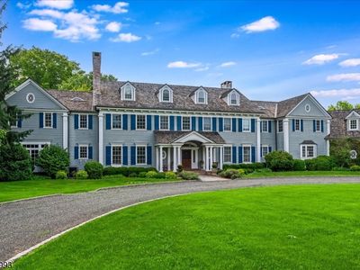 455 Long Ln