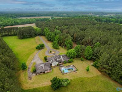 10100 Highway 157