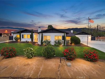 13461 Fremont St