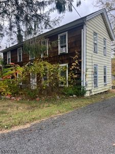 Property at 1054 Route94, Blairstown, NJ