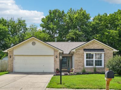 7216 Snider Ct