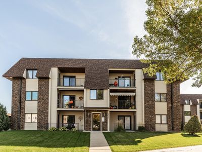 2723 Gateway Ave APT 3