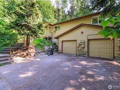 16511 72nd Avenue Ct E