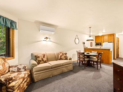 4940 N Landmark Cir #3232