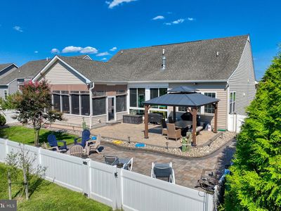28046 Hatteras Dr