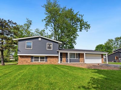 816 Blake Dr