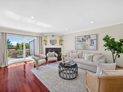 1410 Camino Lujan