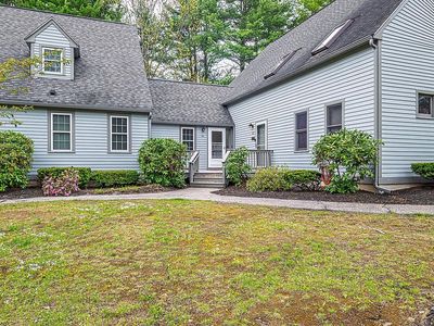 64 Glengarry Drive