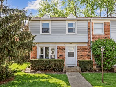 4096 Quincy Ct