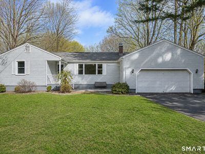 111 Scotland Road