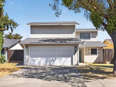 908 Wilma Dr