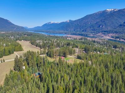 115-131 133 Klakken Rd