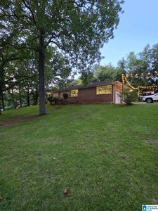1327 Champaign Ave