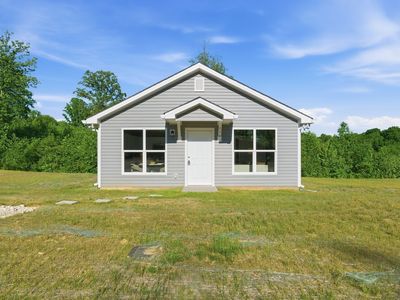 116 Hill Place Ct Lot 18