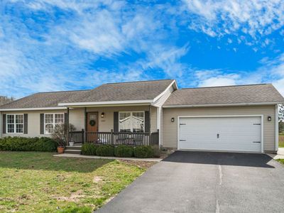 2387 Woodcock Ln