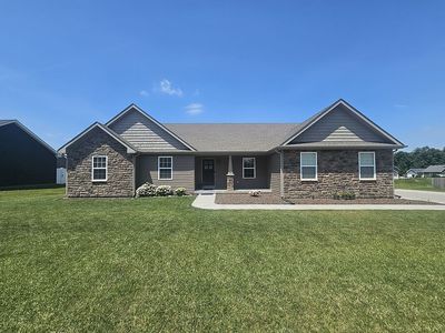 199 Driftwood Ave