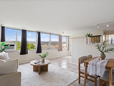 1060 Kamehameha Hwy APT 806B