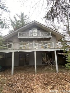 8189 Artesia Beach Rd