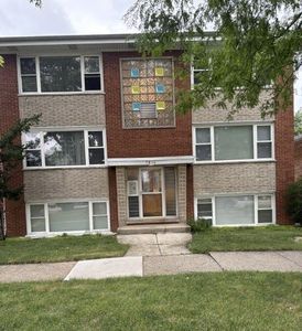7814 W Belmont Ave #Gw