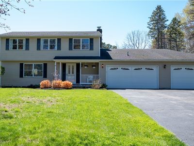 1123 Lake Park Ln