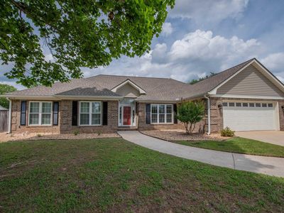 107 Blackberry Ln