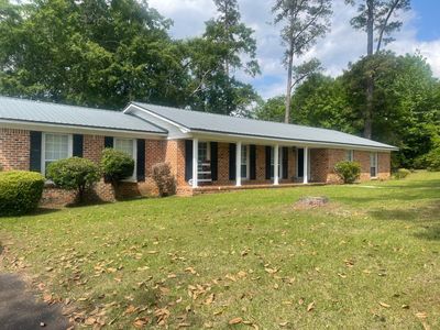 Property at 316 Highland Ave W, Thomasville, AL