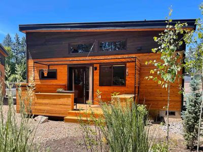 61304 Wizard Ln LOT 12