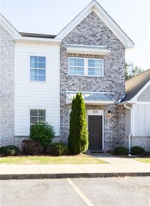 3855 Academy Dr Unit 505