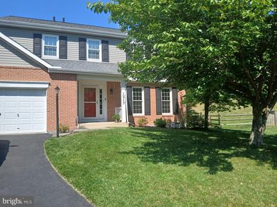 10717 Grangerford Ct