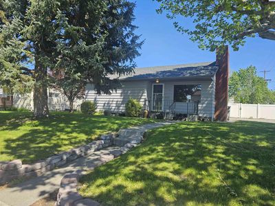 502 Wright Ave