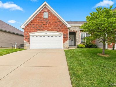 248 Pierce View Cir