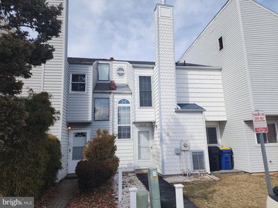 3006 Generals Way