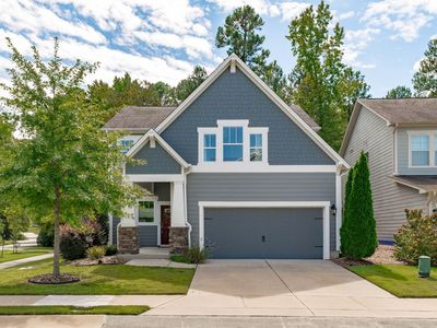 103 Medfield Ct