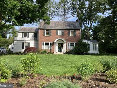 710 Wilson Dr