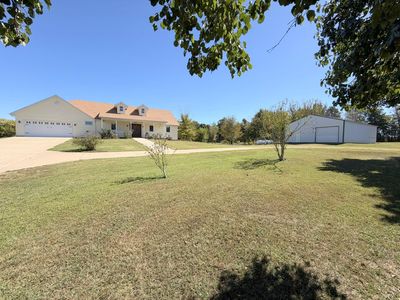 387 Fairoak Lane