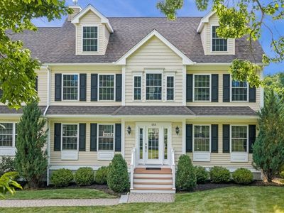 103 Wenham Rd