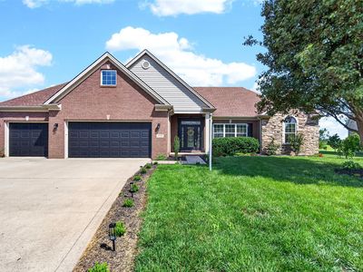 1439 Southern Sky Cir