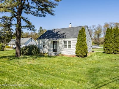 Property at 17 Plymouth Rock Drive, Dover Plains, NY