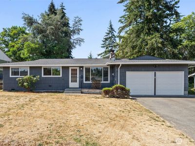 6024 S Alaska