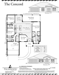 11114 Woodpecker Ave