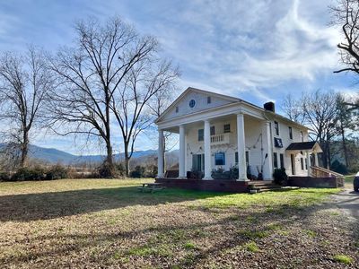 1650 E Highway 25 #70