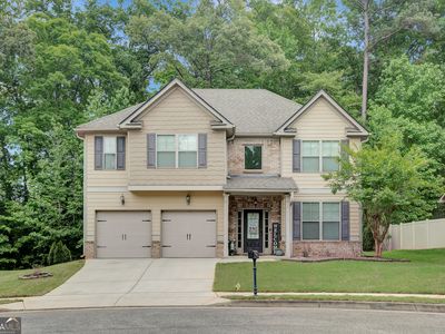 108 Village Pl
