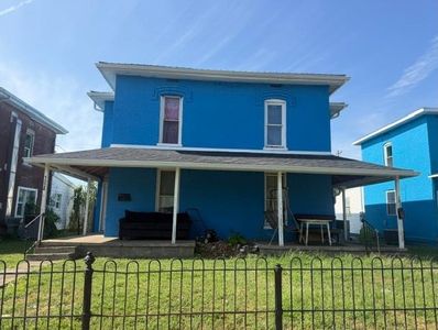1322-1324 Washington St
