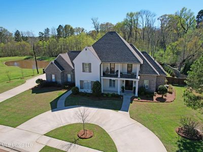 119 Carrington Dr