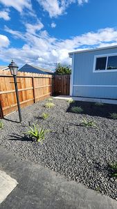 1604 Cabo Dr #1