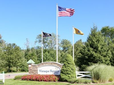 10203 Warrens Way BLDG 10 #203