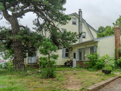 918 7th Street #ST