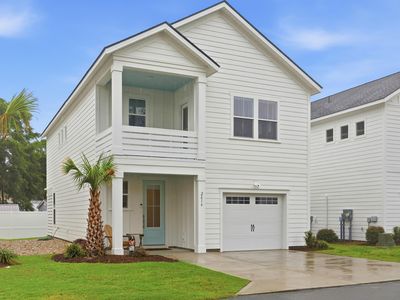 2616 Hillbourne Loop